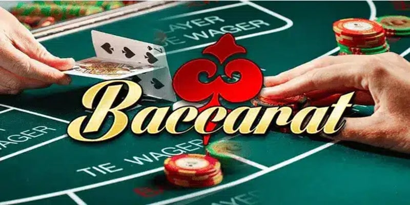 baccarat-casino-onbet