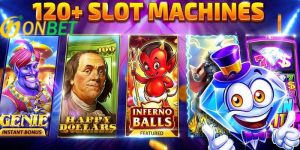 slot-game-onbet